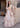 White Luxury Nikkah Lehenga Choli – Designer Bridal Dress in Lahore Pakistan by Waqas Shah.
