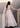 White Luxury Nikkah Lehenga Choli – Designer Bridal Dress in Lahore Pakistan by Waqas Shah.
