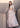 White Luxury Nikkah Lehenga Choli – Designer Bridal Dress in Lahore Pakistan by Waqas Shah.
