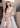 White Luxury Nikkah Lehenga Choli – Designer Bridal Dress in Lahore Pakistan by Waqas Shah.

