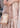 White Luxury Nikkah Lehenga Choli – Designer Bridal Dress in Lahore Pakistan by Waqas Shah.
