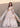 White Luxury Nikkah Lehenga Choli – Designer Bridal Dress in Lahore Pakistan by Waqas Shah.
