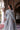 Couture bridal maxi gown featuring hand embroidery for luxury wedding celebrations