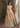 Artistry Rose Peach designer lehenga choli with Gold Tilla embroidery by Waqas Shah Official