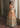 Artistry Rose Peach luxury wedding lehenga with embroidered Net fabric by Waqas Shah Official
