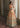 Artistry Rose Peach luxury wedding lehenga with embroidered Net fabric by Waqas Shah Official