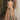 Artistry Rose Peach Pakistani bridal lehenga choli by Waqas Shah Official
