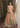 Artistry Rose Peach Pakistani bridal lehenga choli by Waqas Shah Official