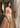 Artistry Rose Peach Pakistani Mehndi lehenga with hand embellishment by Waqas Shah Official