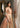 Artistry Rose Peach Pakistani Mehndi lehenga with hand embellishment by Waqas Shah Official