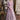 Aster Lilac bridal lehenga choli by Waqas Shah Official