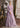 Aster Lilac bridal lehenga choli by Waqas Shah Official