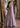 Aster Lilac luxury wedding lehenga choli with embellished blouse by Waqas Shah Official
