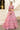 Bahar Bano luxury pink Pakistani formal lehenga with embroidered choli – Waqas Shah Official
