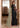 Black Luxury Formal featuring floral embroidery and matte gold sequin detailing by Waqas Shah Official