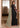 Black Luxury Formal featuring floral embroidery and matte gold sequin detailing by Waqas Shah Official