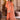 BLUSH Peach Pakistani formal dress with embellished Raw Silk ensemble by Waqas Shah Official
