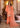BLUSH Peach Pakistani formal dress with embellished Raw Silk ensemble by Waqas Shah Official