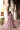 Blush Pink Bridal Lehenga Choli by Waqas Shah with luxury hand embroidery for Pakistani wedding couture

