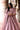 Blush Pink wedding couture Pakistan featuring handcrafted bridal embroidery by Waqas Shah