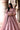 Blush Pink wedding couture Pakistan featuring handcrafted bridal embroidery by Waqas Shah