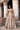 Champagne Gold Pakistani bridal dress with premium handcrafted embellishments