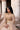 Champagne Gold bridal couture from the Waqas Shah bridal collection