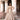 Champagne Gold Bridal Lehenga Choli by Waqas Shah featuring intricate hand embroidery and luxury bridal craftsmanship