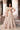 Champagne Gold Bridal Lehenga Choli by Waqas Shah featuring intricate hand embroidery and luxury bridal craftsmanship