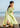 Mint green bridal lehenga choli Mint Bloom by Waqas Shah Lahore Pakistani designer bridal dress
