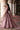 Luxury Blush Pink bridal lehenga designed for elegant Pakistani weddings