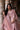 Blush Pink Pakistani reception dress with premium bridal craftsmanship