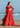 Red bridal lehenga choli Ruby by Waqas Shah Lahore Pakistani designer bridal dress
