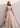 Golden bridal lehenga choli for Nikkah and Walima by Waqas Shah Lahore Pakistani designer bridal dress