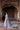 Pakistani bridal dress from Lahore by Waqas Shah crafted for elegant Walima and reception events
