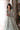Designer wedding gown by Waqas Shah crafted with crystal embellishments and luxury bridal artistry