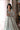 Designer wedding gown by Waqas Shah crafted with crystal embellishments and luxury bridal artistry