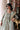 Designer wedding gown by Waqas Shah crafted with crystal embellishments and luxury bridal artistry