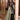EMBER Black Pakistani formal dress with floral embroidered Raw Silk ensemble by Waqas Shah Official