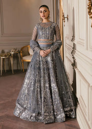 Florentina