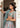 Firoza Bano Ice Blue luxury Nikkah lehenga with sequin work by Waqas Shah Official