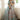 Firoza Bano Ice Blue Pakistani lehenga choli by Waqas Shah Official