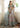 Firoza Bano Ice Blue Pakistani lehenga choli by Waqas Shah Official