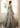 Firoza Bano luxury Ice Blue Pakistani formal lehenga choli by Waqas Shah Official
