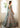 Firoza Bano luxury Ice Blue Pakistani formal lehenga choli by Waqas Shah Official