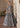 Florentina Grey Pakistani formal lehenga choli by Waqas Shah Official