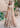 Golden bridal lehenga choli for Nikkah and Walima by Waqas Shah Lahore Pakistani designer bridal dress