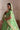 Zeba Pakistani designer bridal lehenga showcasing traditional Thread and Tilla embroidery, floral motifs and refined hand embellishments.