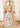 Gul Bano designer white Pakistani lehenga choli with floral resham work by Waqas Shah Official