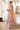 Gul Bano luxury white Pakistani nikkah lehenga, side view with draped dupatta – Waqas Shah Official